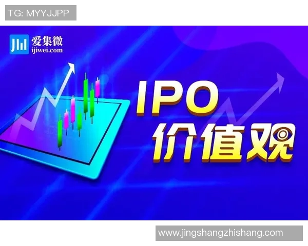 青年赛特别报道：LNG在赛场上的崛起与突破之路解析