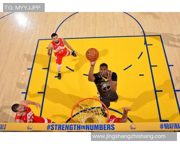 骑士与勇士对决数据分析揭示比赛关键因素与战术优势