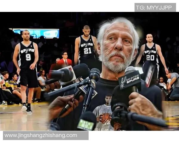 马刺队摆烂策略升级波波维奇因轮休主力被联盟罚款