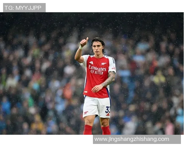 马丁内利：从新星崛起到足球巨星的成长之路与未来展望